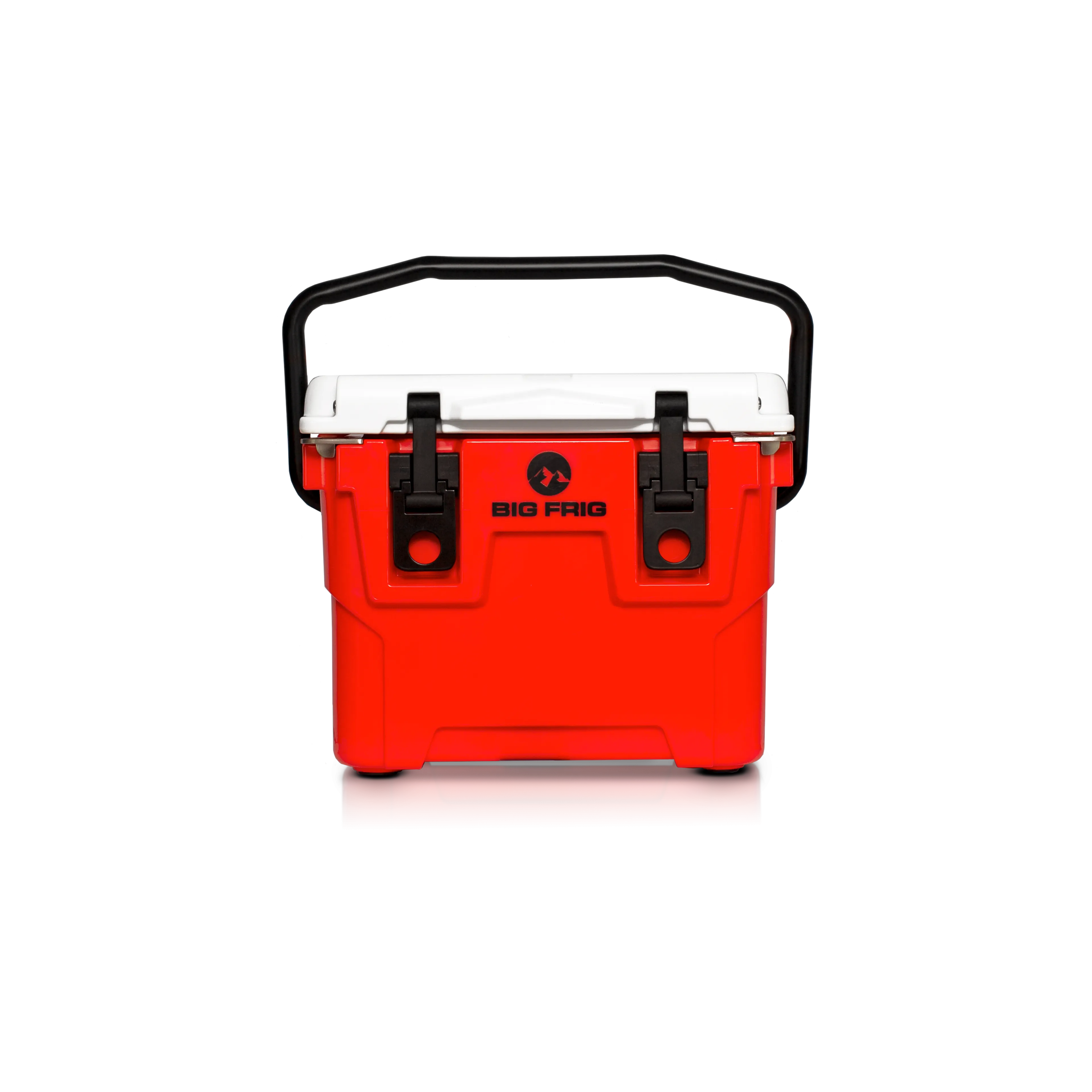 10qt Badlands Cooler