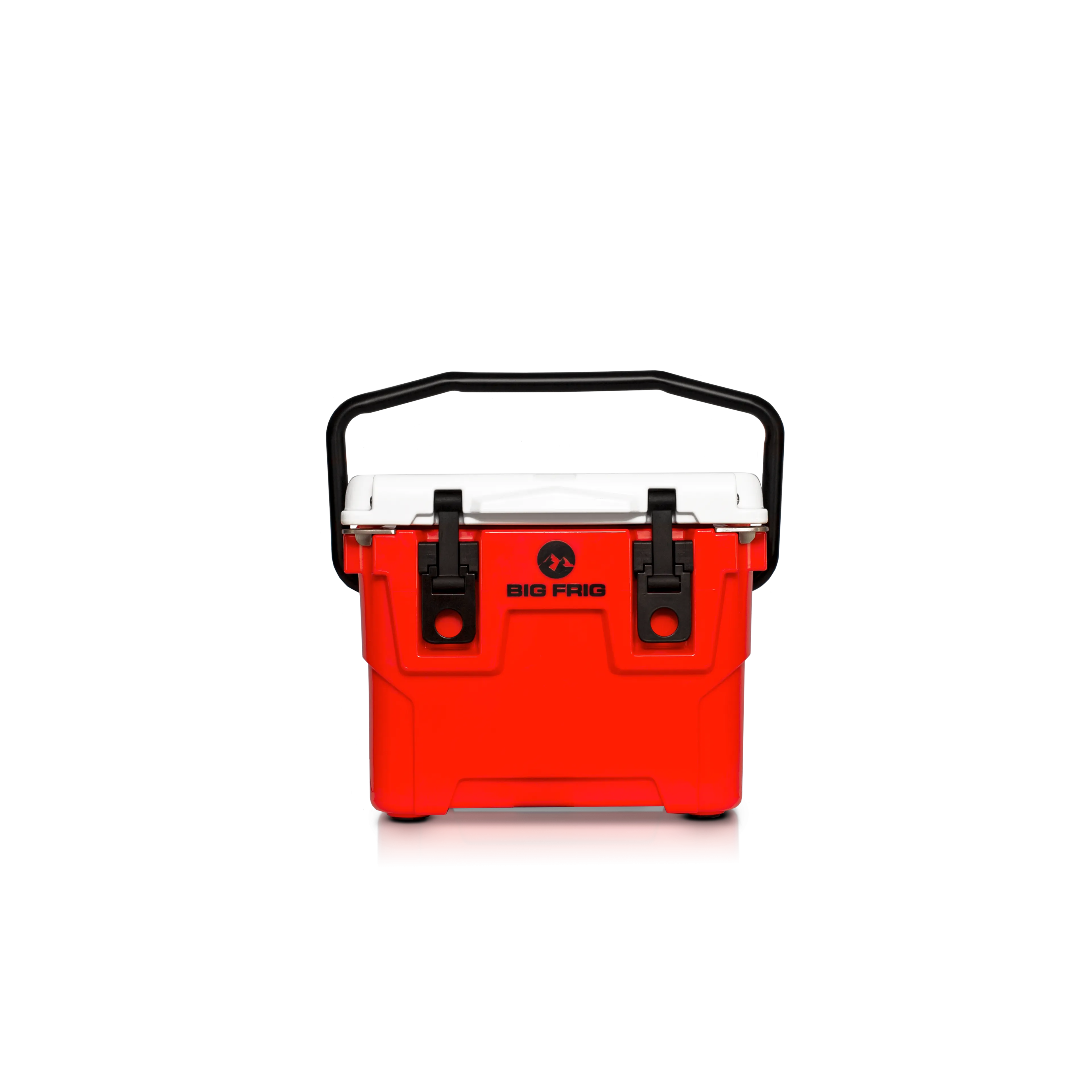 10qt Badlands Cooler