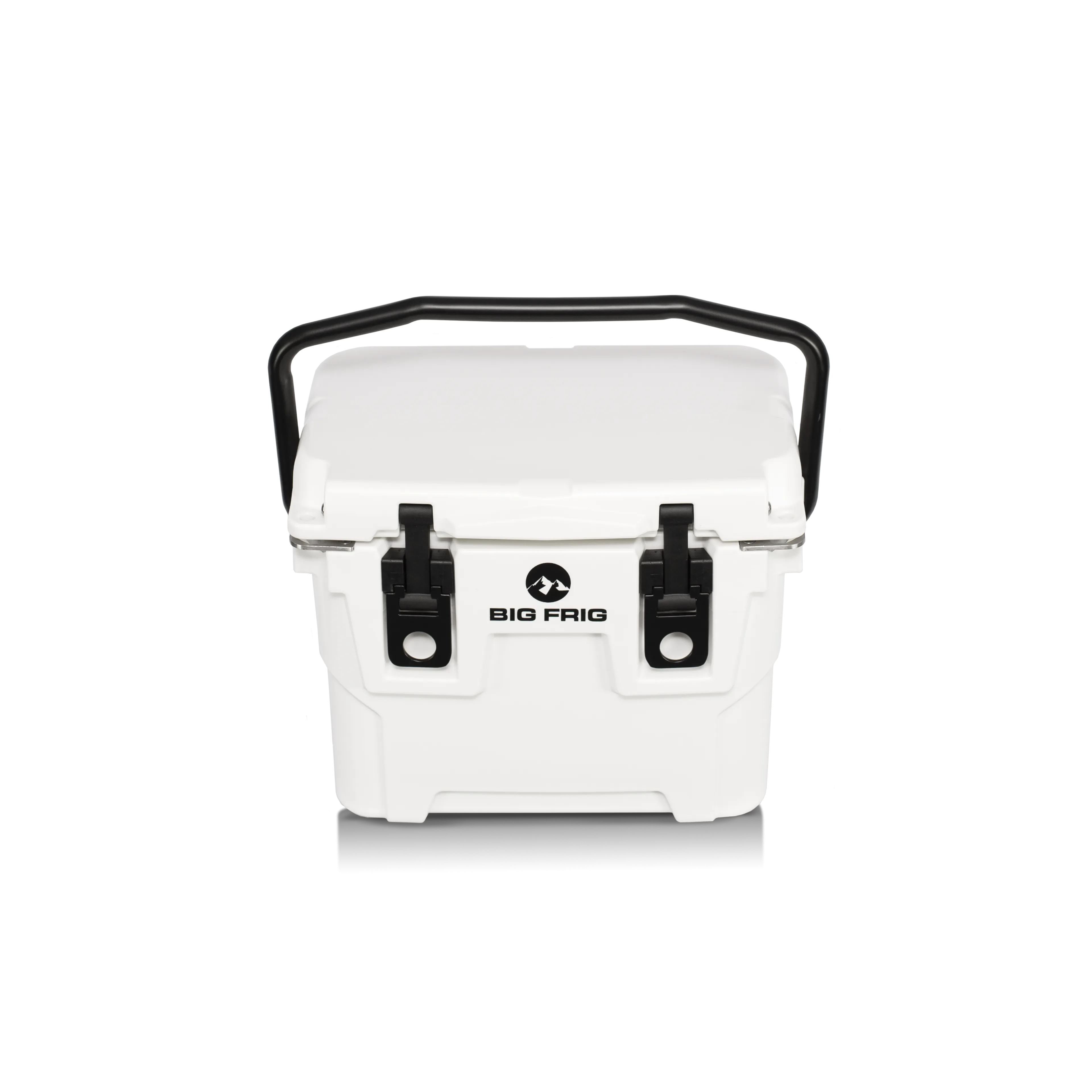 10qt Badlands Cooler