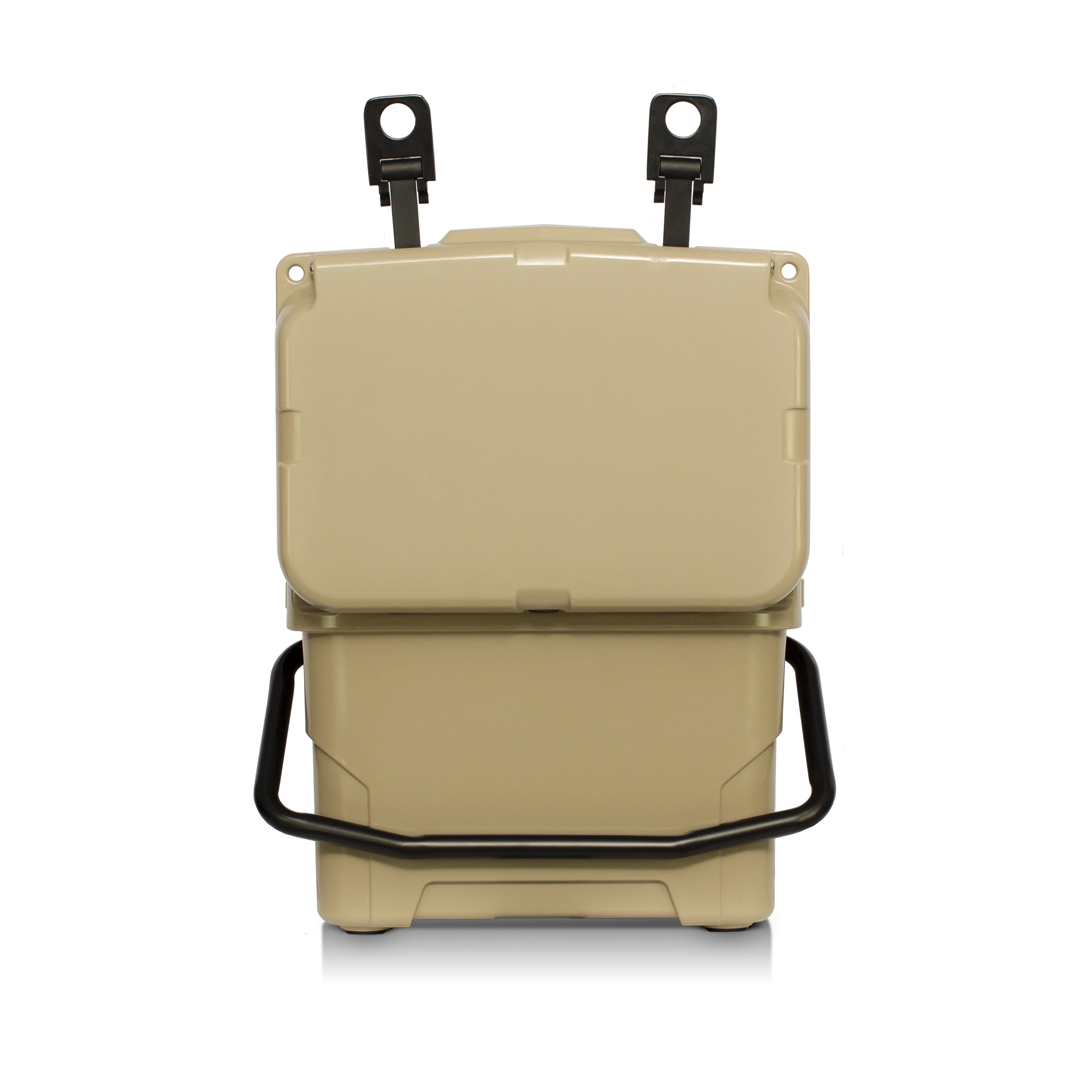 10qt Badlands Cooler