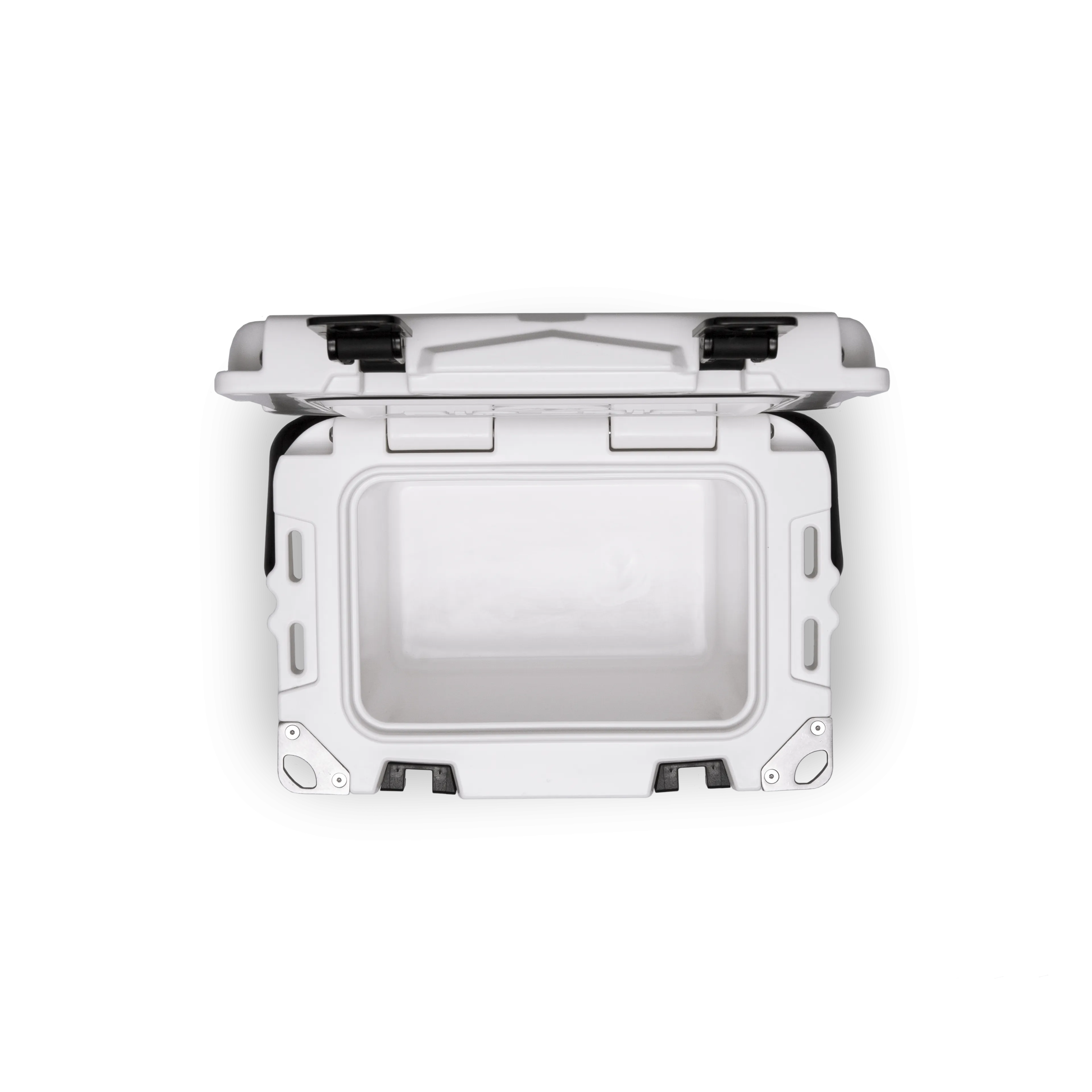 10qt Badlands Cooler