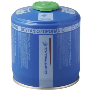 240g Clip-On Propane/Butane Gas Cartridge