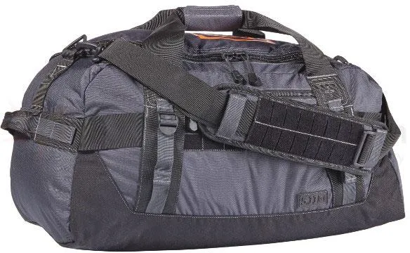 5.11 Tactical NBT Duffle Lima - Double Tap