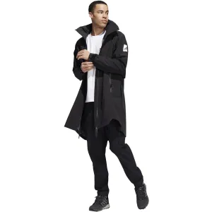 adidas Men's MyShelter RAIN.RDY Parka