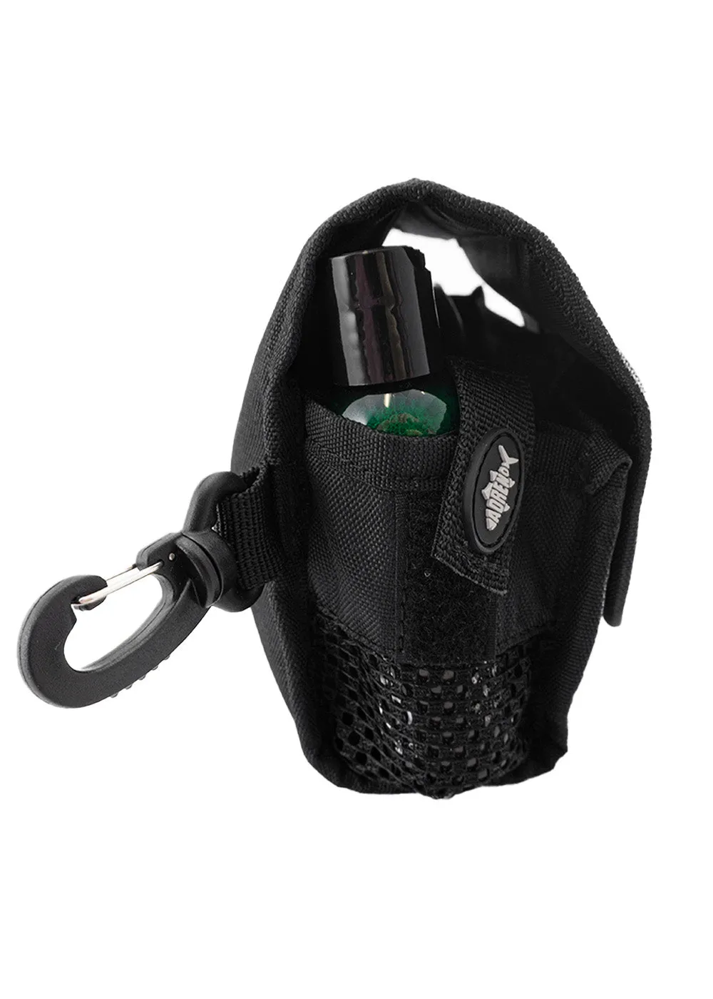 Adreno Mask Snorkel Bag