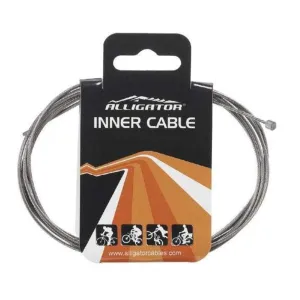 Alligator Gear Inner Cable Basic SRAM/Shimano