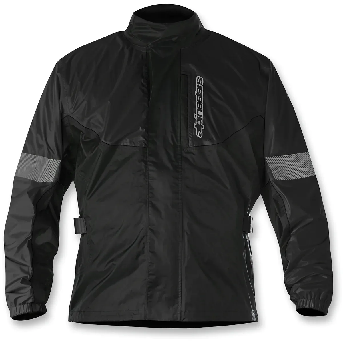 Alpinestars - Hurricane Rain Jacket