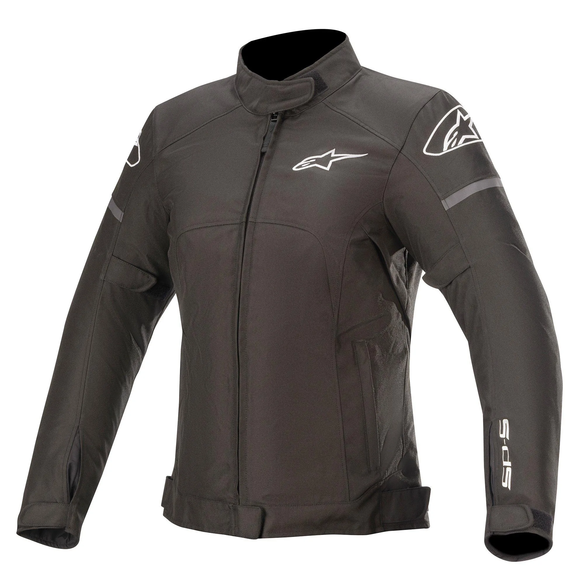 Alpinestars - Stella T-SP S Waterproof Jacket (Ladies)