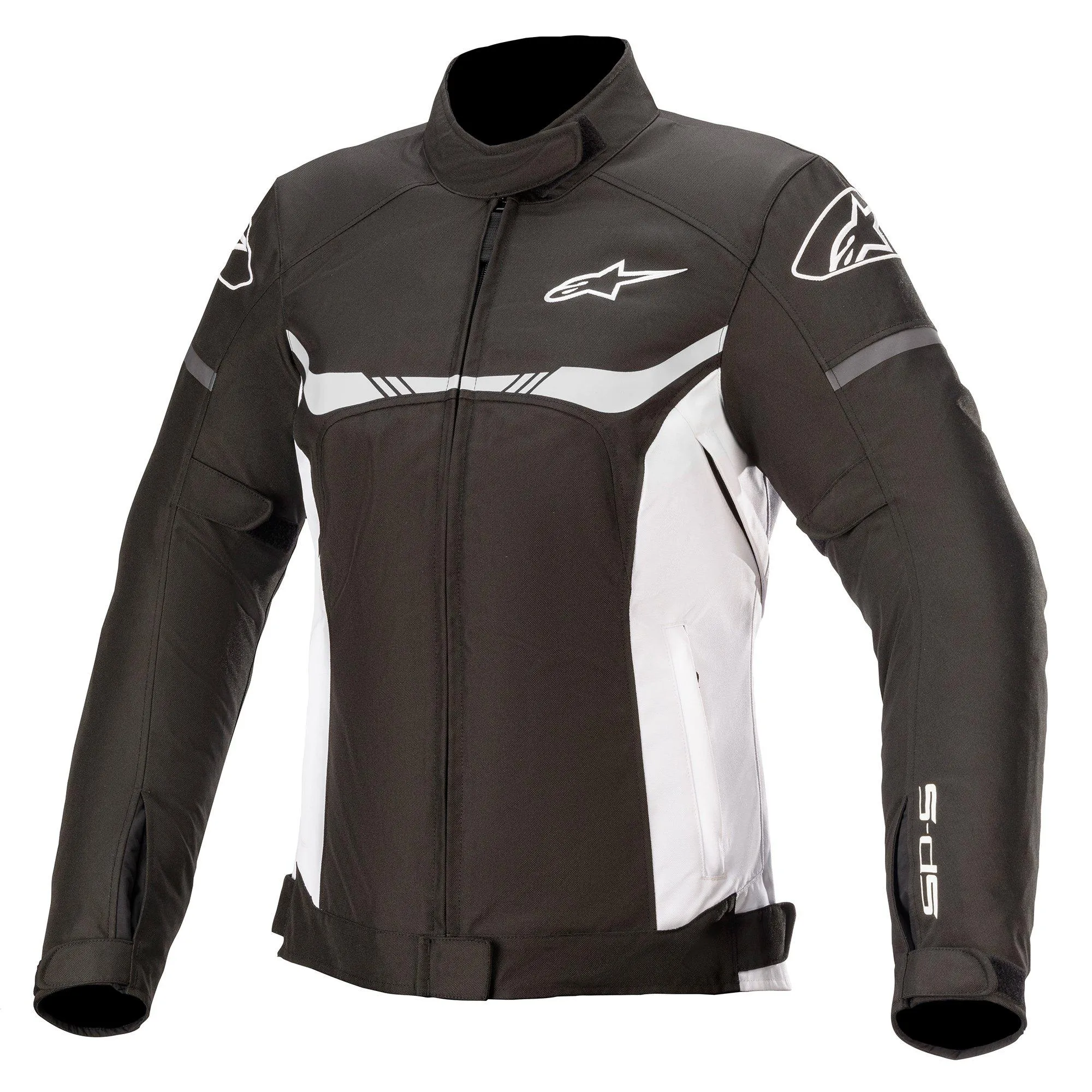 Alpinestars - Stella T-SP S Waterproof Jacket (Ladies)