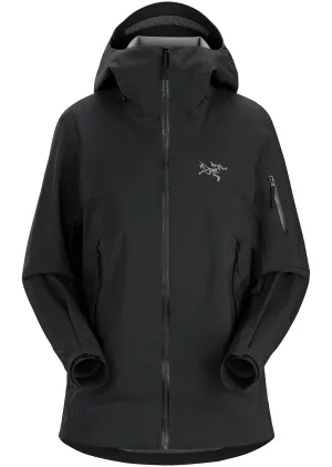 Arc'teryx Women's Sentinel Jacket