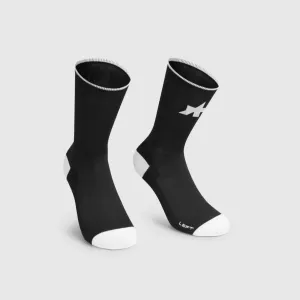 ASSOS RS Superleger Socks S11