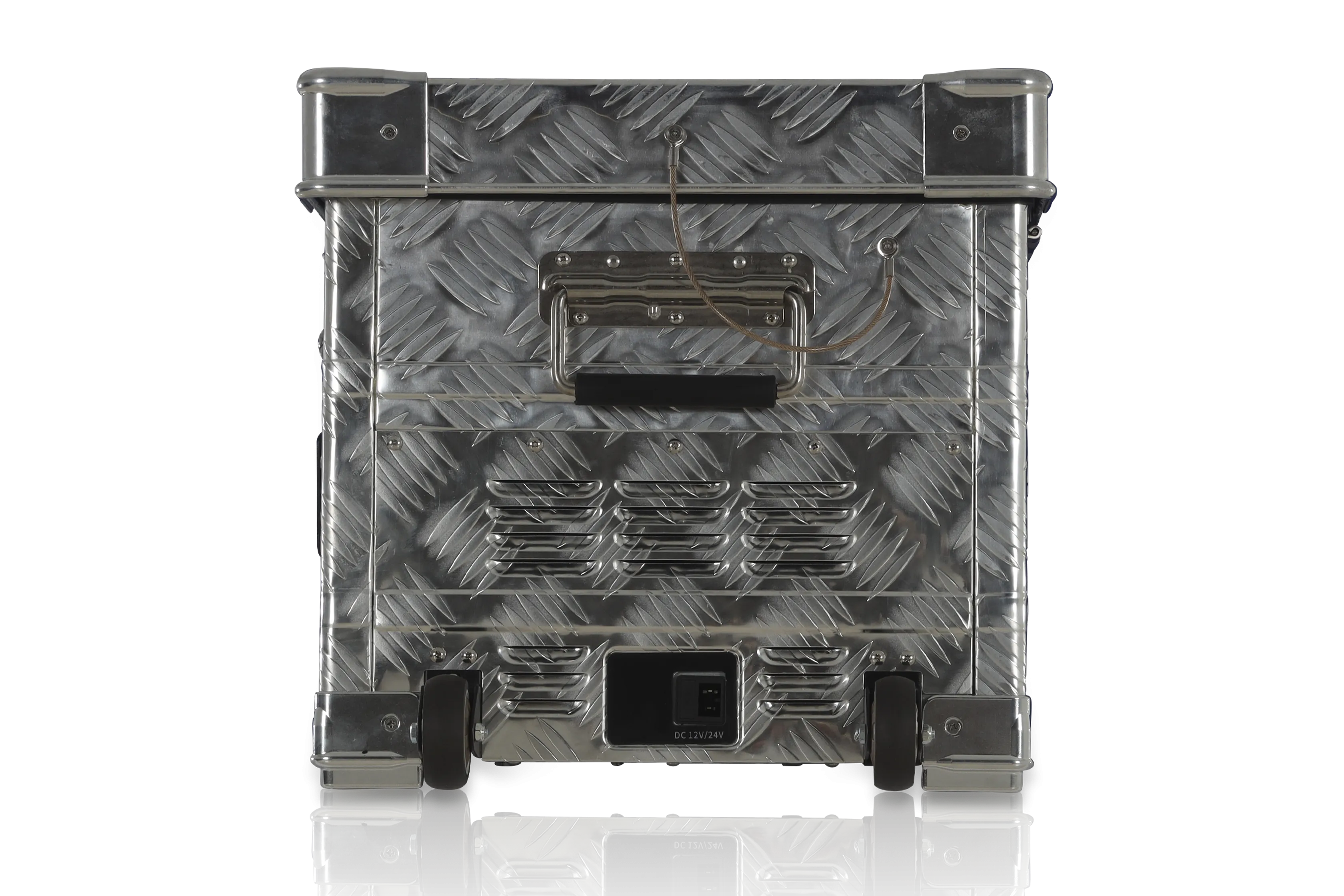 ATTICA 4x4 | Arctic Series Cooler