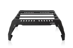 ATTICA 4x4 | Jeep Gladiator JT 2019-2023 Frontier Series Bed Rack