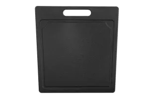 Beast Cooler Accessories (Haul size) Cutting Board and Divider - Specifically Designed