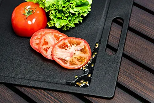 Beast Cooler Accessories (Haul size) Cutting Board and Divider - Specifically Designed