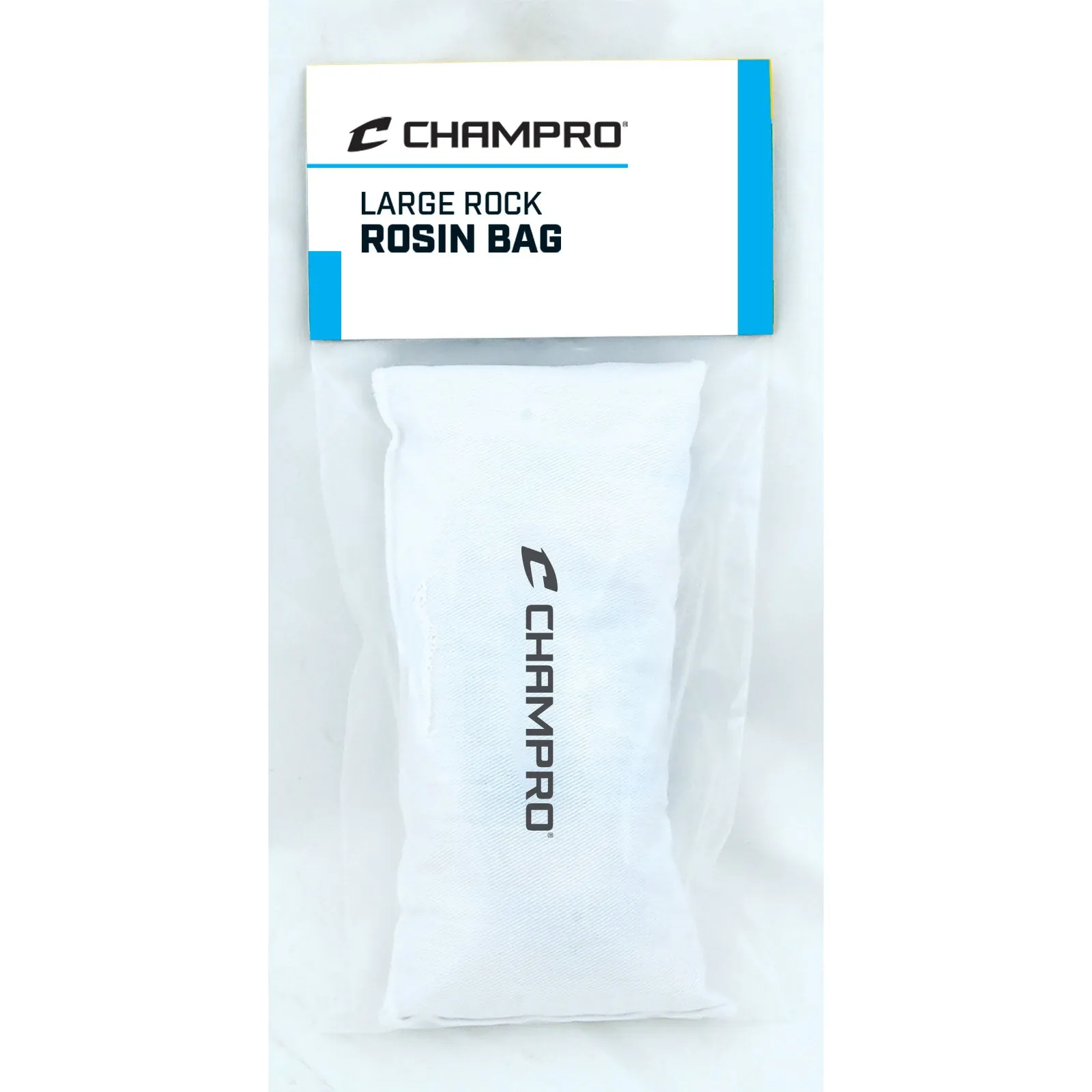 Champro Rock Rosin Bag