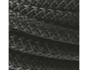 Climbing Rope - 5mm - 1 meter