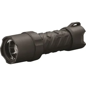 Coast Torch 500 lumens COAPS400