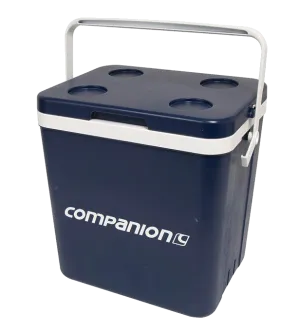 Companion - 26L Hard Cooler