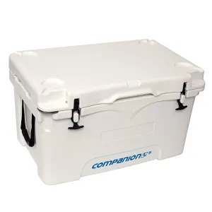 Companion 70 Litre Icebox