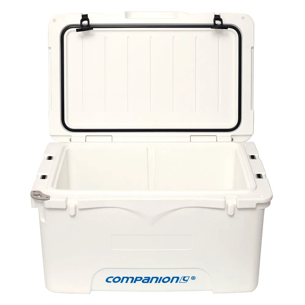 Companion 70 Litre Icebox