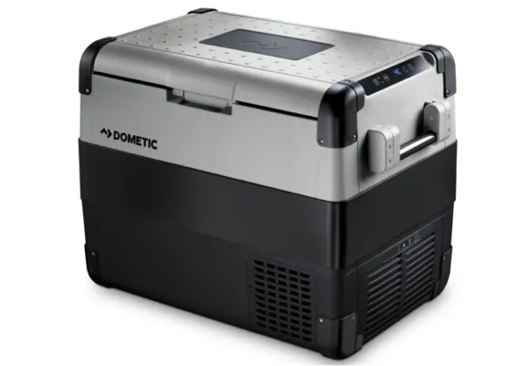 Dometic Coolfreeze CFX 65W Portable Fridge/Freezer