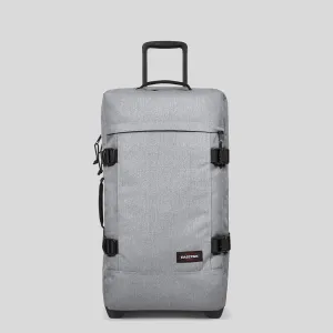 Eastpak Tranverz Medium Luggage Bag