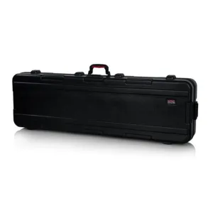 Gator GTSA-KEY88SL TSA Series Keyboard Case