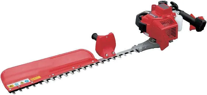 Golden Star HTO-751S Kawasaki hedgetrimmer