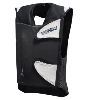 Helite - GP Air Vest