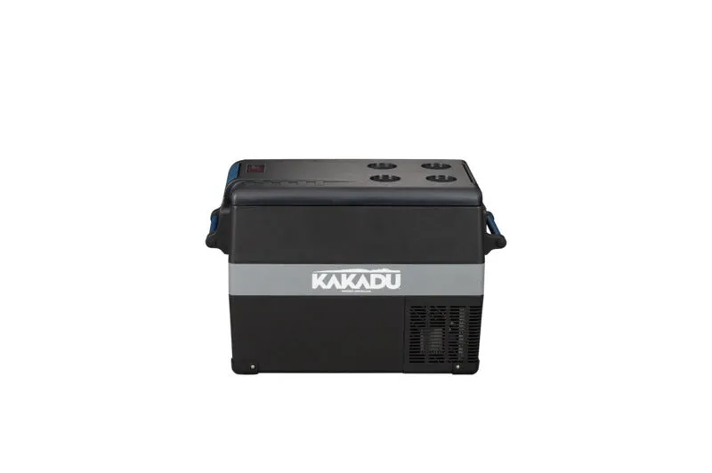 Kakadu Transit Fridge 45L