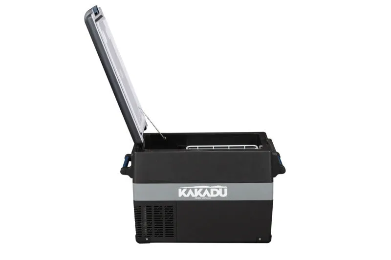 Kakadu Transit Fridge 45L