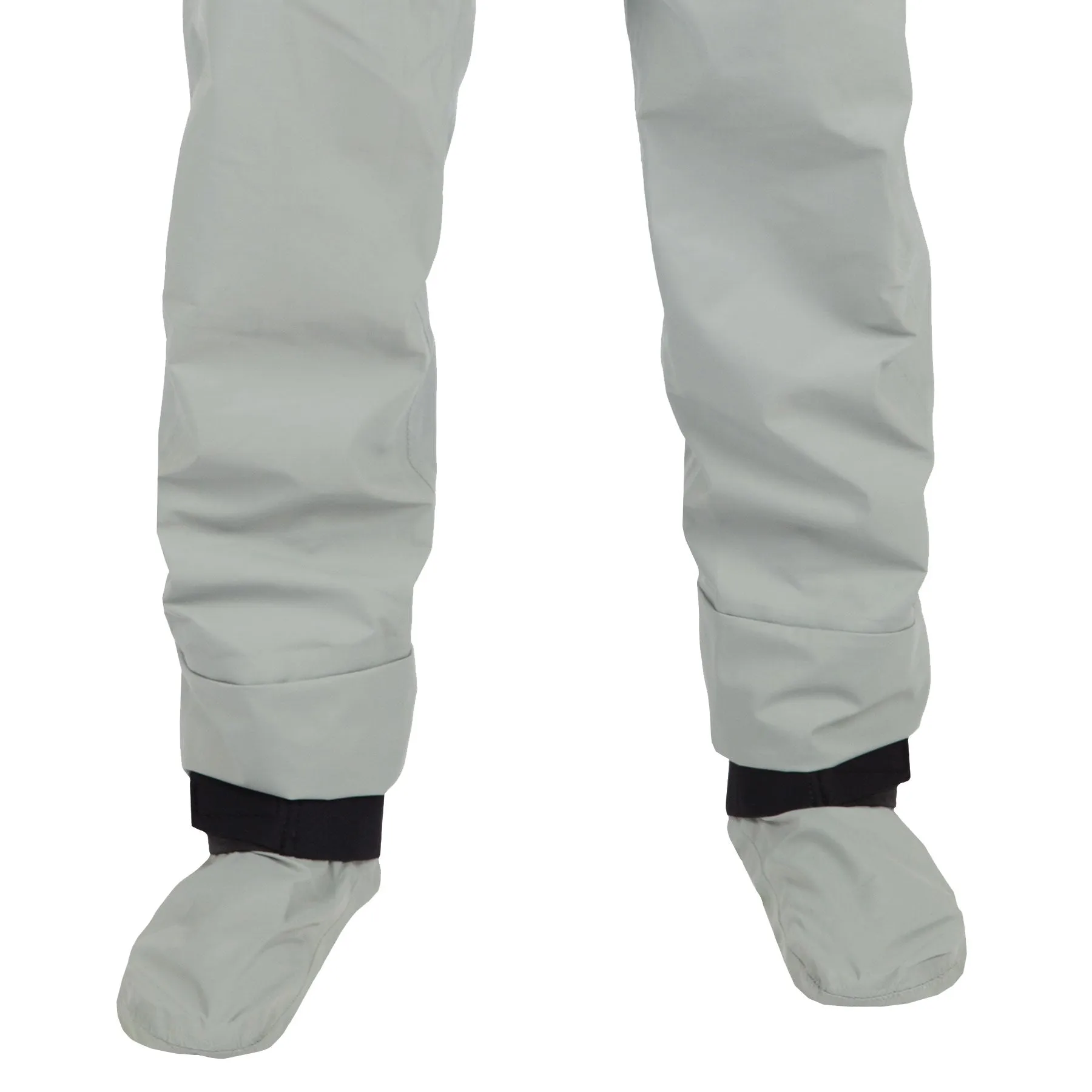 Kokatat Men's Hydrus 3.0 Tempest Pants w/ Socks