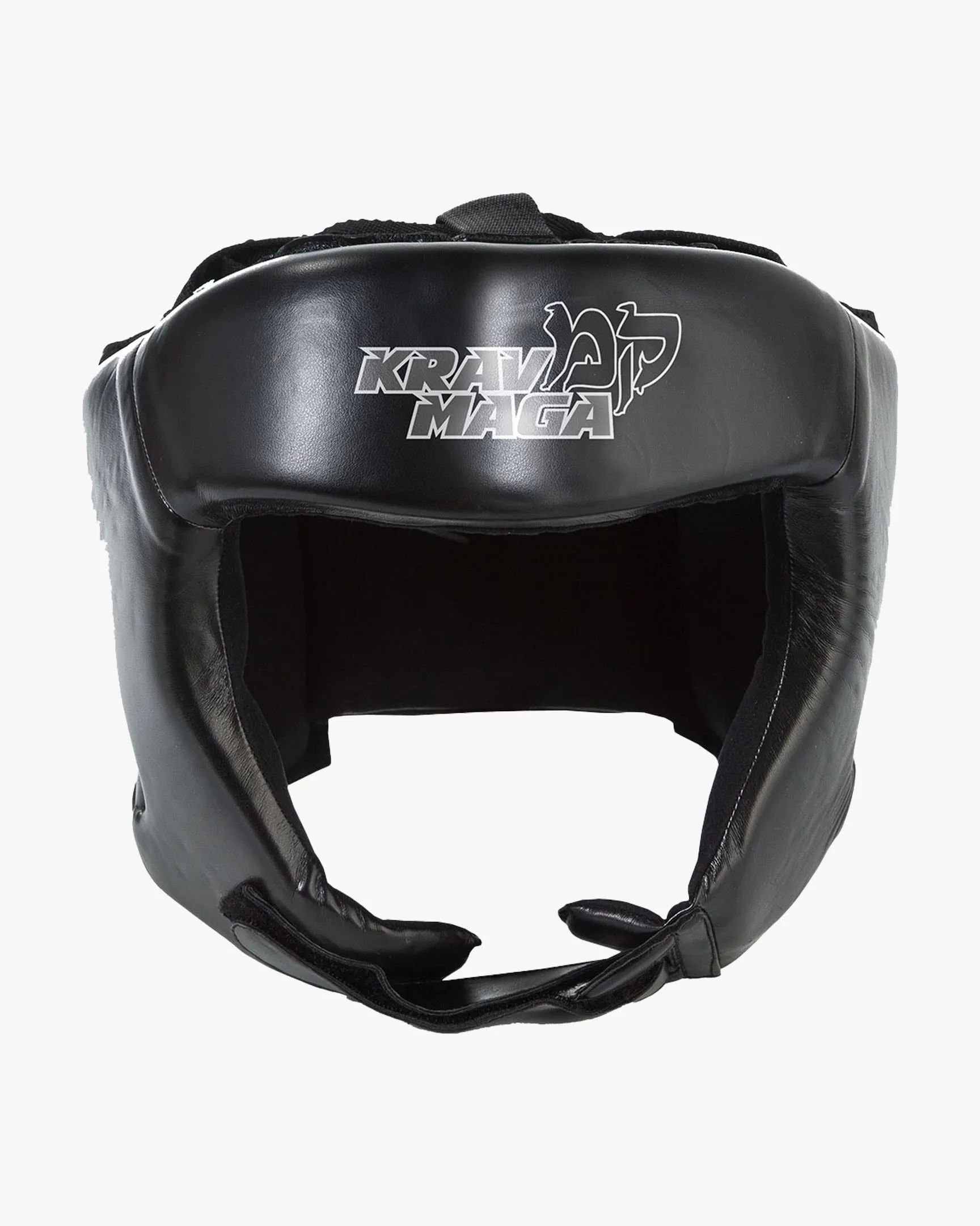 Krav Maga Headgear