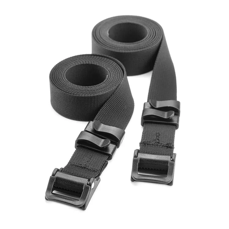 Kriega - Cam Straps