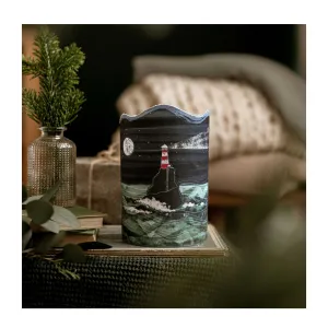 Limited Edition Lighthouse Lantern