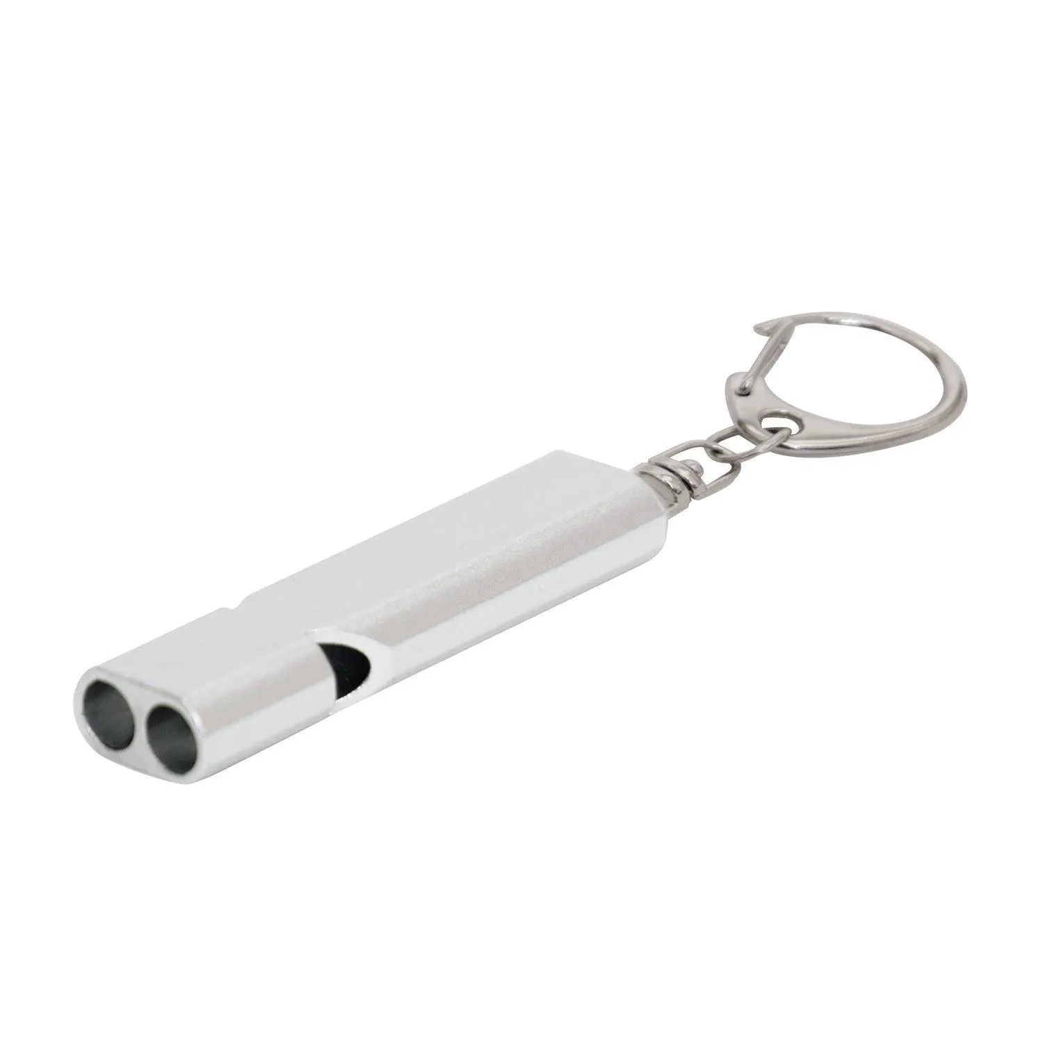 Loud Emergency Whistle - 118 Db