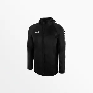 MEN'S MADISON ALL WEATHER JACKET