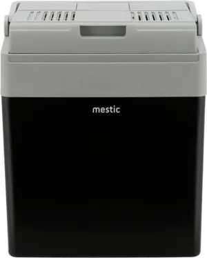 Mestic Thermo Electric Portable Cooler 25L And 28L