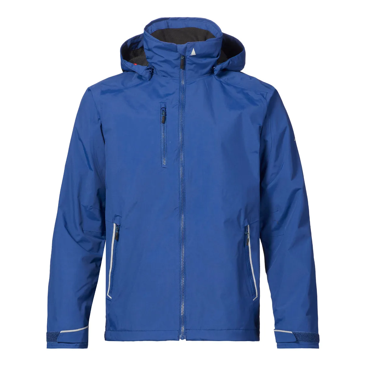 Musto Corsica Jacket 2.0