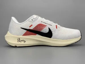 NIKE PEGASUS 40 EK VERSION