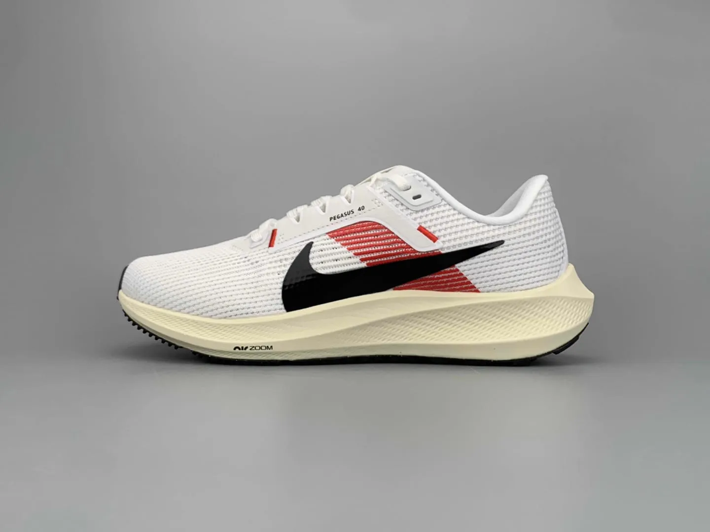 NIKE PEGASUS 40 EK VERSION