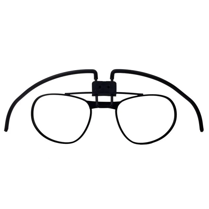 OTS Eyewear Kit for OTS Guardian Full Face Mask