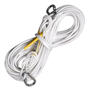 Outdoor Climbing RopeClimbing Rope  Tree Climbing Rappelling Rope