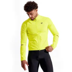 Pearl Izumi Attack WXB Jacket