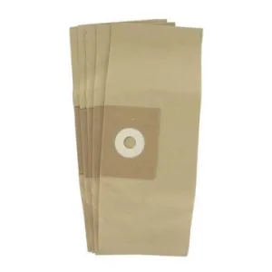 Premier Mini 175 Bags 10 Pack