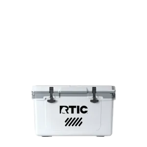 RTIC Ultra-Light 32qt Cooler