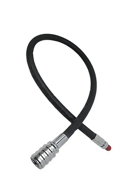 Scubapro AIR2 Low Pressure Hose