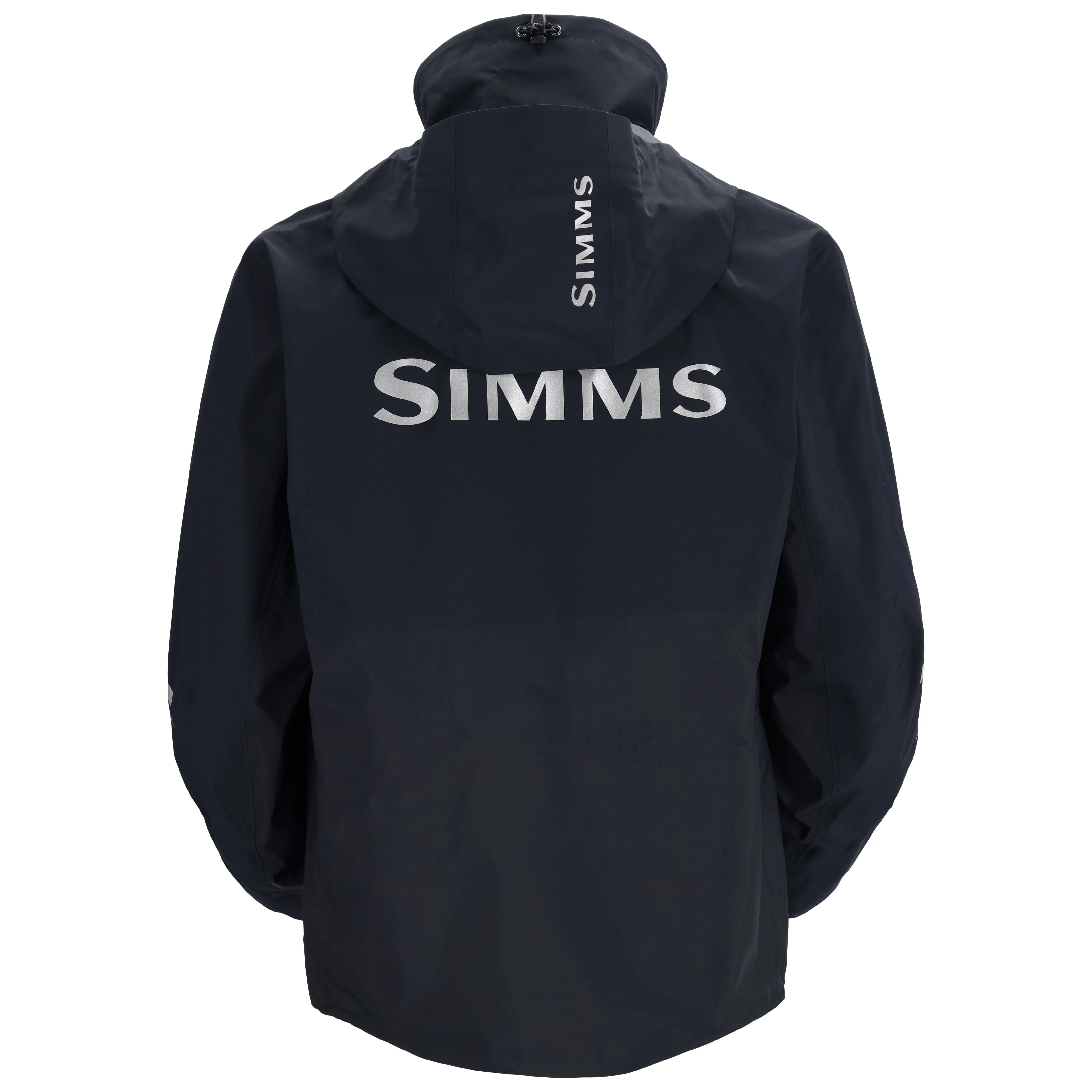 Simms ProDry Jacket - Past Season