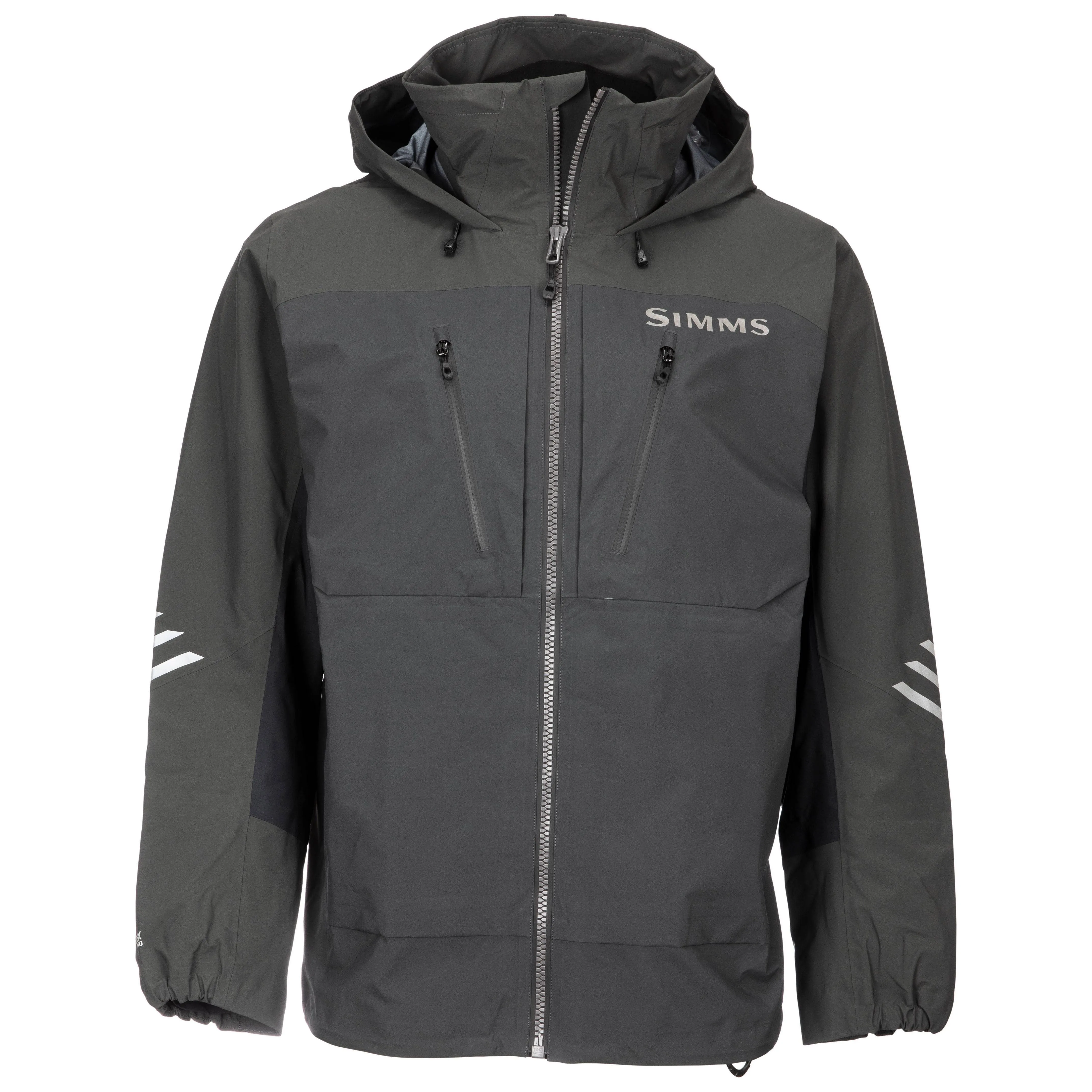 Simms ProDry Jacket - Past Season